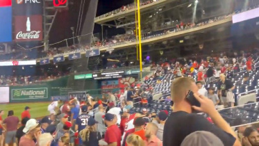 baseball.jpg
