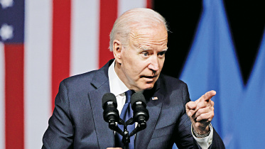 biden.jpg