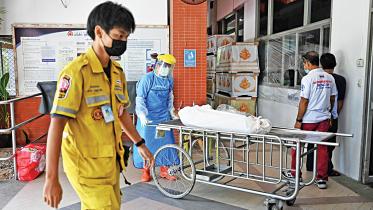 covid-in-thailand.jpg