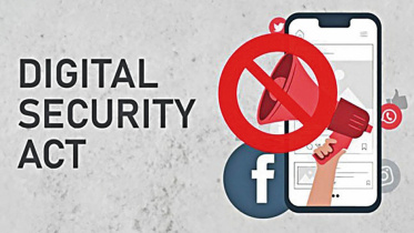 digital-security-web.jpg