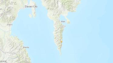 earthquake.jpg