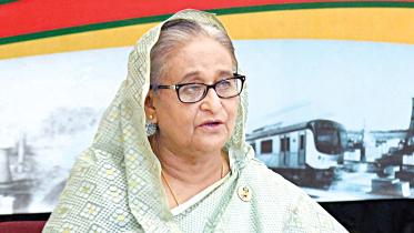 pm-hasina.jpg