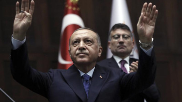 turkey.jpeg