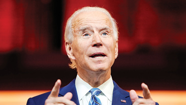 biden.jpg
