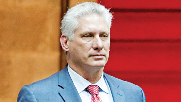 cuban-president.jpg