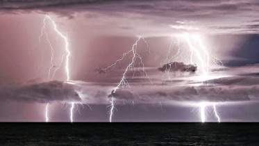 lightning.jpg