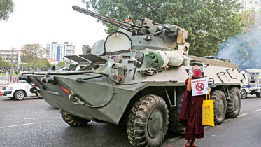 myanmar-protest-coup-monk.jpg