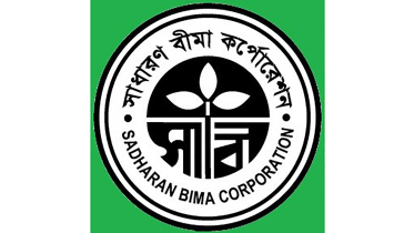 sbc-logo.jpg
