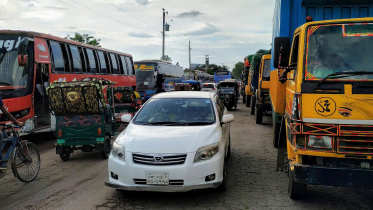 manikganj3.jpg