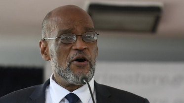 haiti_pm.jpg
