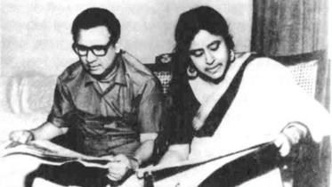 tajuddin-ahmad-and-syeda-zohra-tajuddin.jpg