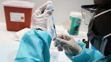 vaccine-web.jpg