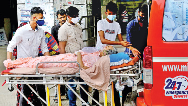 covid-patient DMCH.jpg