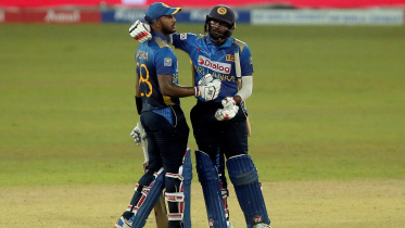 sri_lanka.jpg