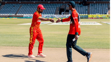 mahmudullah-raza.gif