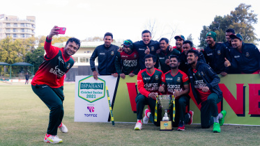 shakib_selfie.jpg