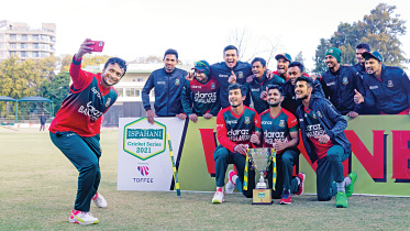 bd-cricket-team.jpg