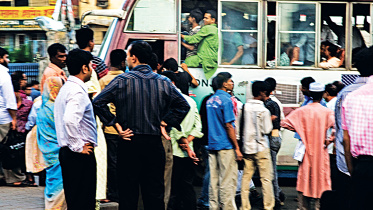 dhaka-city2.jpg