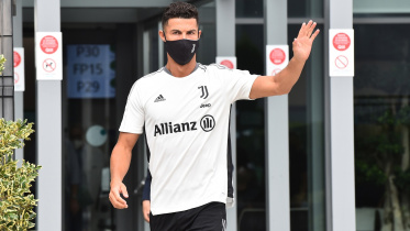ronaldo.jpg
