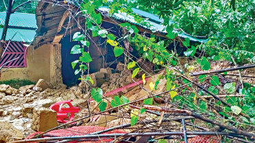landslide-kills.jpg