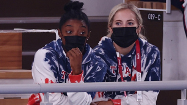 biles.jpg