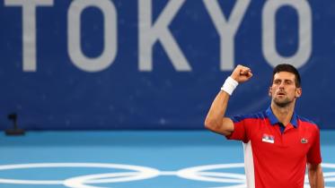 djokovic_last_16_olympics_1.jpg