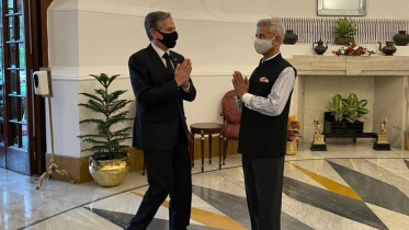 india.jpg