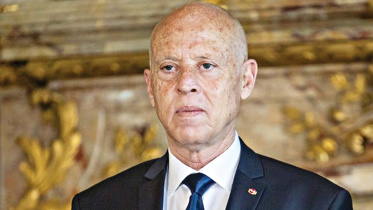 president-kais-saied.jpg