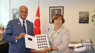 turkey_stamps.jpg