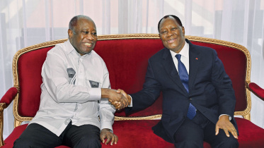 alassane-ouattara.jpg