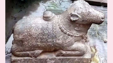 ancient-stone.jpg