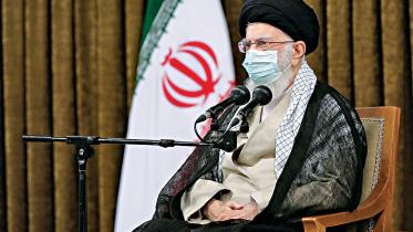 ayatollah-ali-khamenei.jpg