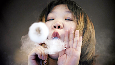 electronic-cigarettes.jpg