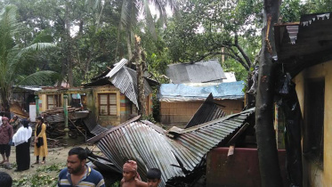 faridpur_tornado.jpg