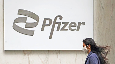 pfizer-logo.jpg