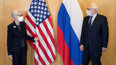 russia.jpg