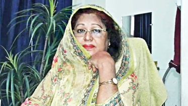 shahneaz-begum.jpg