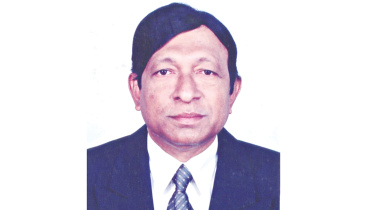 ali-ashraf.jpg