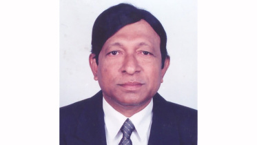 ashraf.jpg