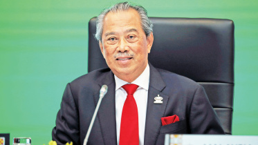 muhyiddin-yassin.jpg