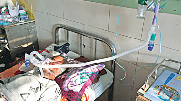 oxygen-ventilators.jpg