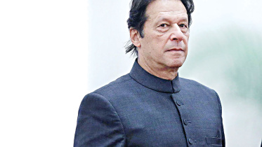 imran-khan.jpg