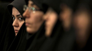 muslim-women-file-reuters.jpg