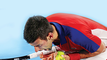novak-djokovic.jpg