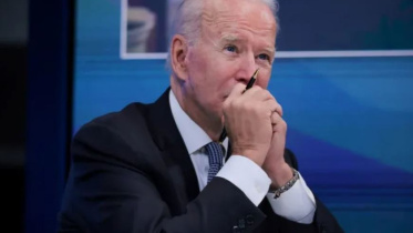 ol_joe.jpg
