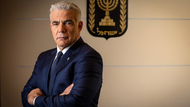 israeli-foreign-minister-yair-lapid.jpg