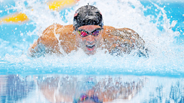 michael-phelps.jpg