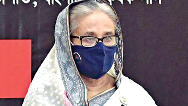 pm-hasina.jpg