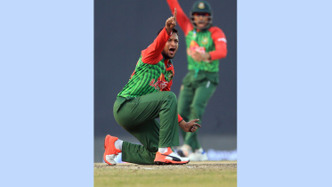 sakib.jpg
