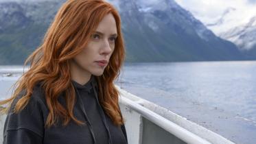 scarlett-johansson-black-widow.jpg